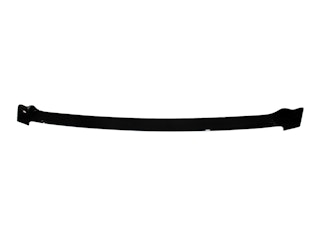 AVS 322005 Aeroskin Smoke