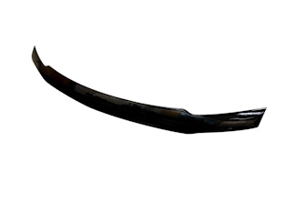 AVS 322015 Aeroskin Smoke