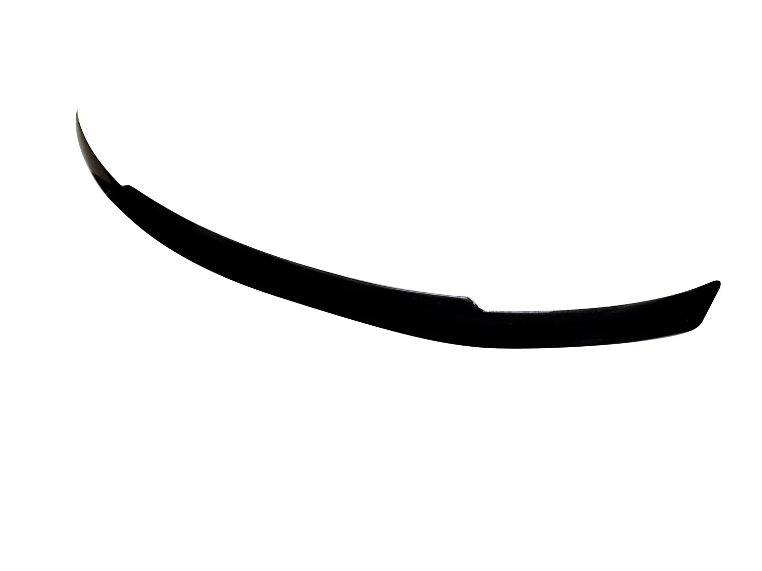 https://aw1.imgix.net/3/avs-auto-ventshade/322016_off_vehicle_HR.jpg