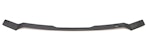 AVS 322113 Aeroskin Smoke