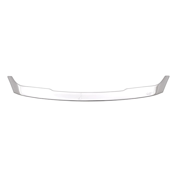 AVS 620032 Aeroskin Chrome