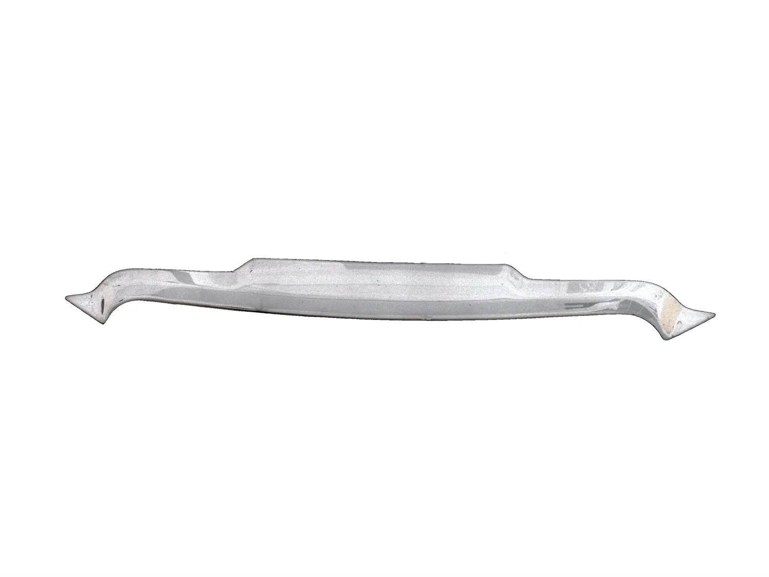 https://aw1.imgix.net/3/avs-auto-ventshade/622004_off_vehicle_HR.jpg