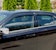 AVS 94364 Ventvisor Outside Mount 4pc
