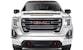 AVS 898168 Low Profile Aerocab Pro, Black