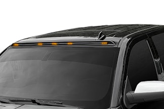 AVS 698079 Aerocab Marker Light