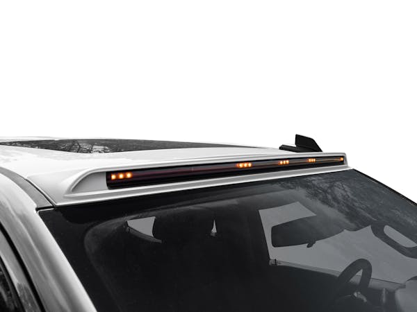 AVS 698094-40 Aerocab Marker Light Color