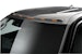 AVS 898094-1G3 Low Profile Aerocab Pro, Magnetic Grey Metallic