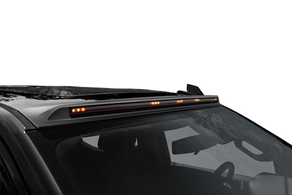 AVS 698168-GBA Aerocab Marker Light Color