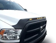 AVS 753051 Aeroskin Lightshield