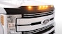 AVS 753135 Aeroskin Lightshield