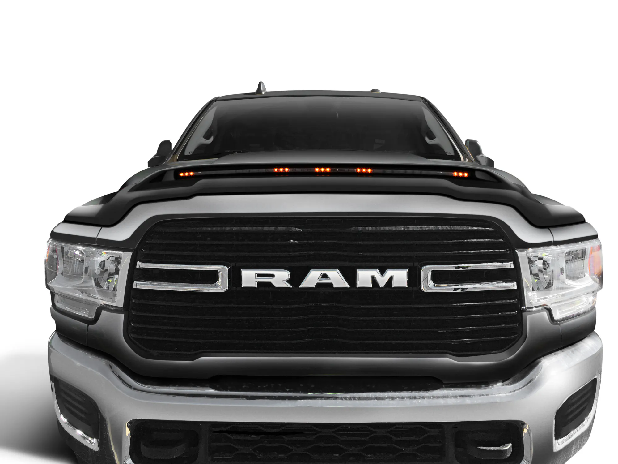 https://aw1.imgix.net/3/avs-auto-ventshade/AVS_AeroskinLightshieldColor_17-18Ram2500_blntblckcryslprlct_753051-AXR.jpg
