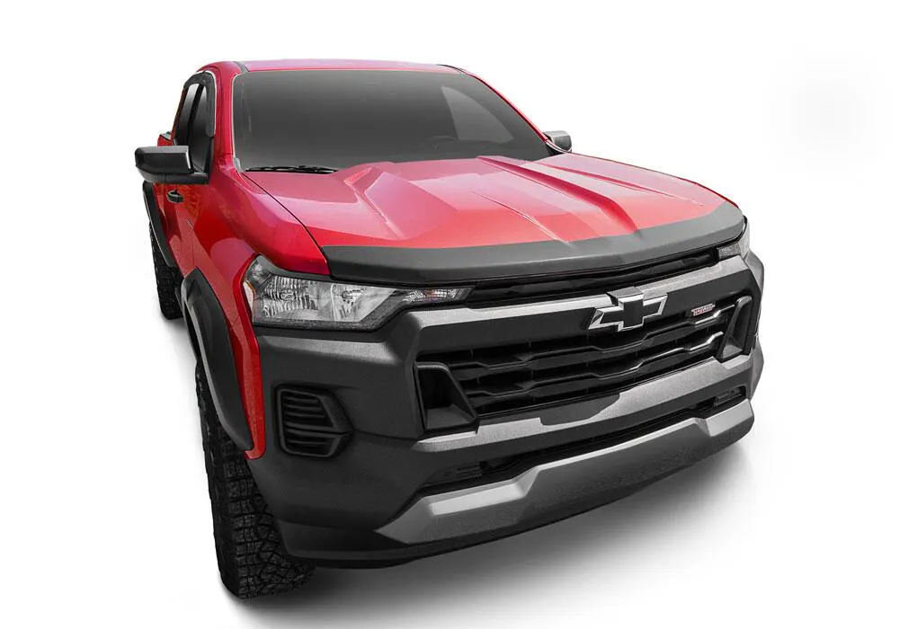 https://aw1.imgix.net/3/avs-auto-ventshade/AVS_Aeroskin_ChevyColorado_FNT_322213_copy.jpg