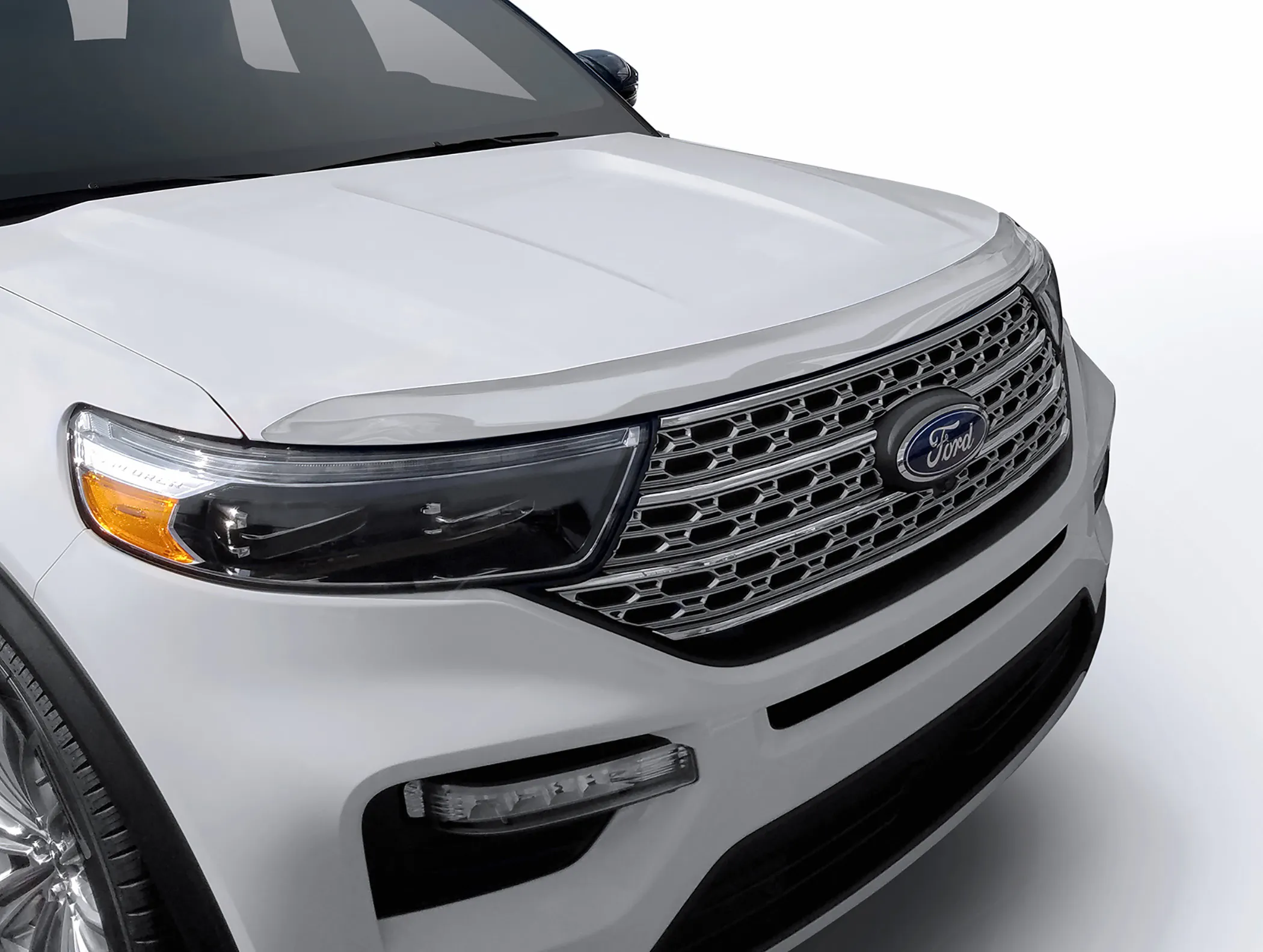 https://aw1.imgix.net/3/avs-auto-ventshade/AVS_Aeroskin_Chrome_2020_FordExplorer_622174.jpg
