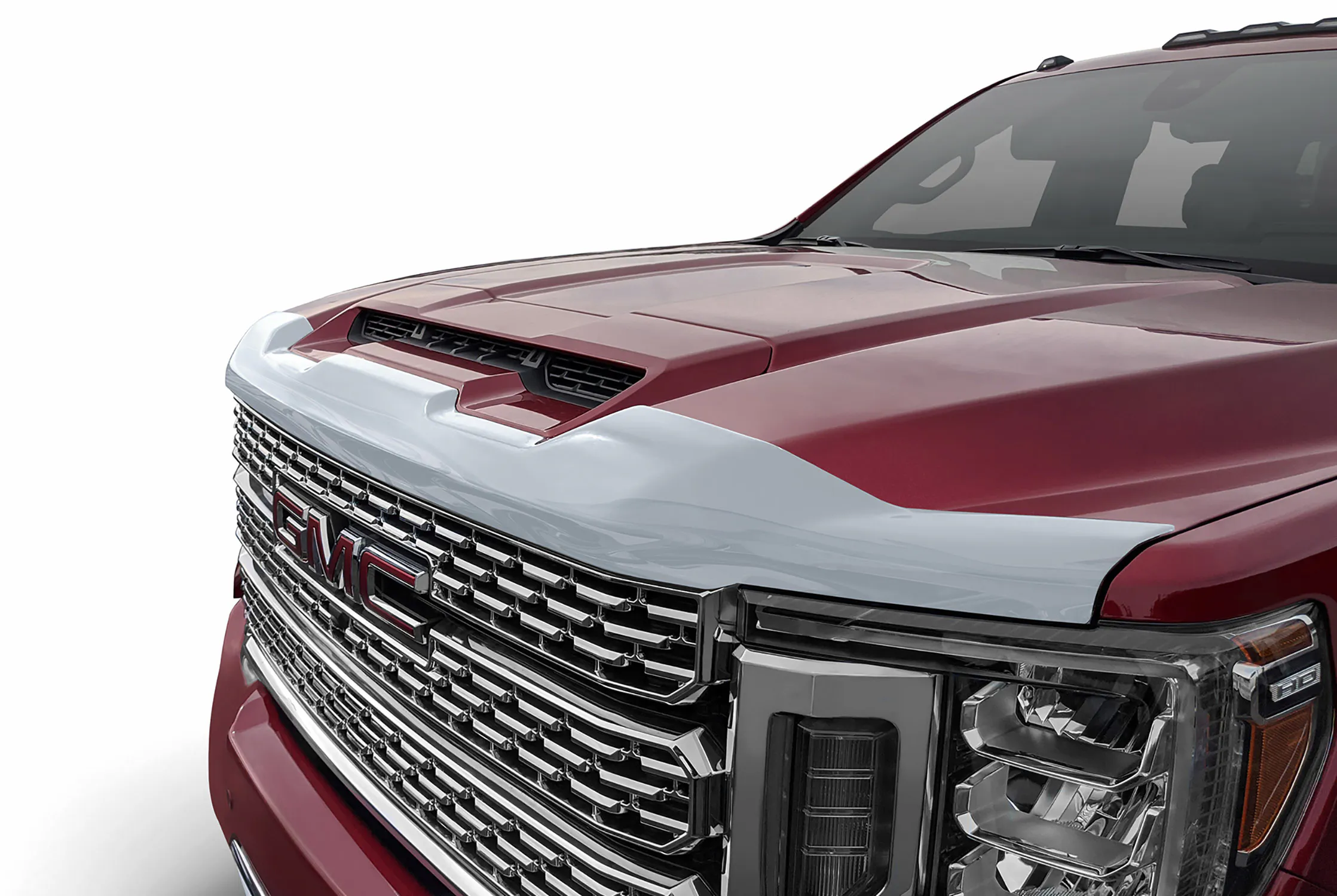 https://aw1.imgix.net/3/avs-auto-ventshade/AVS_Aeroskin_Chrome_2020_GMC_Sierra2500_622185.jpg