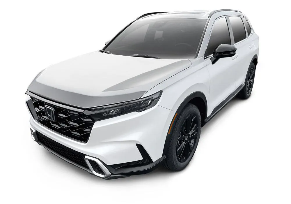 https://aw1.imgix.net/3/avs-auto-ventshade/AVS_Aeroskin_Chrome_HondaCRV_HRO_622242.jpg