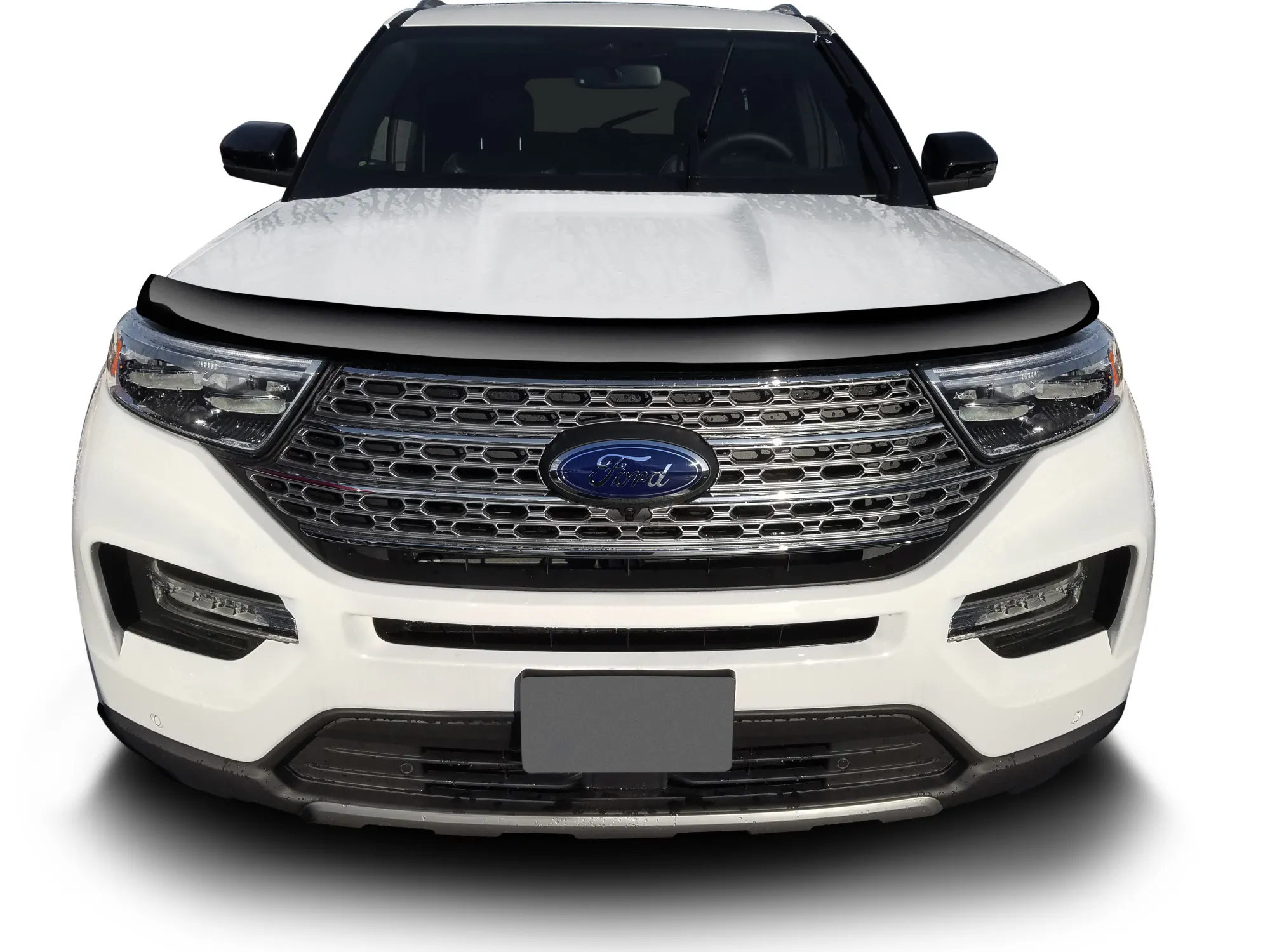 https://aw1.imgix.net/3/avs-auto-ventshade/AVS_bugflectorII_fordexplorer2020_p04_24919.jpg