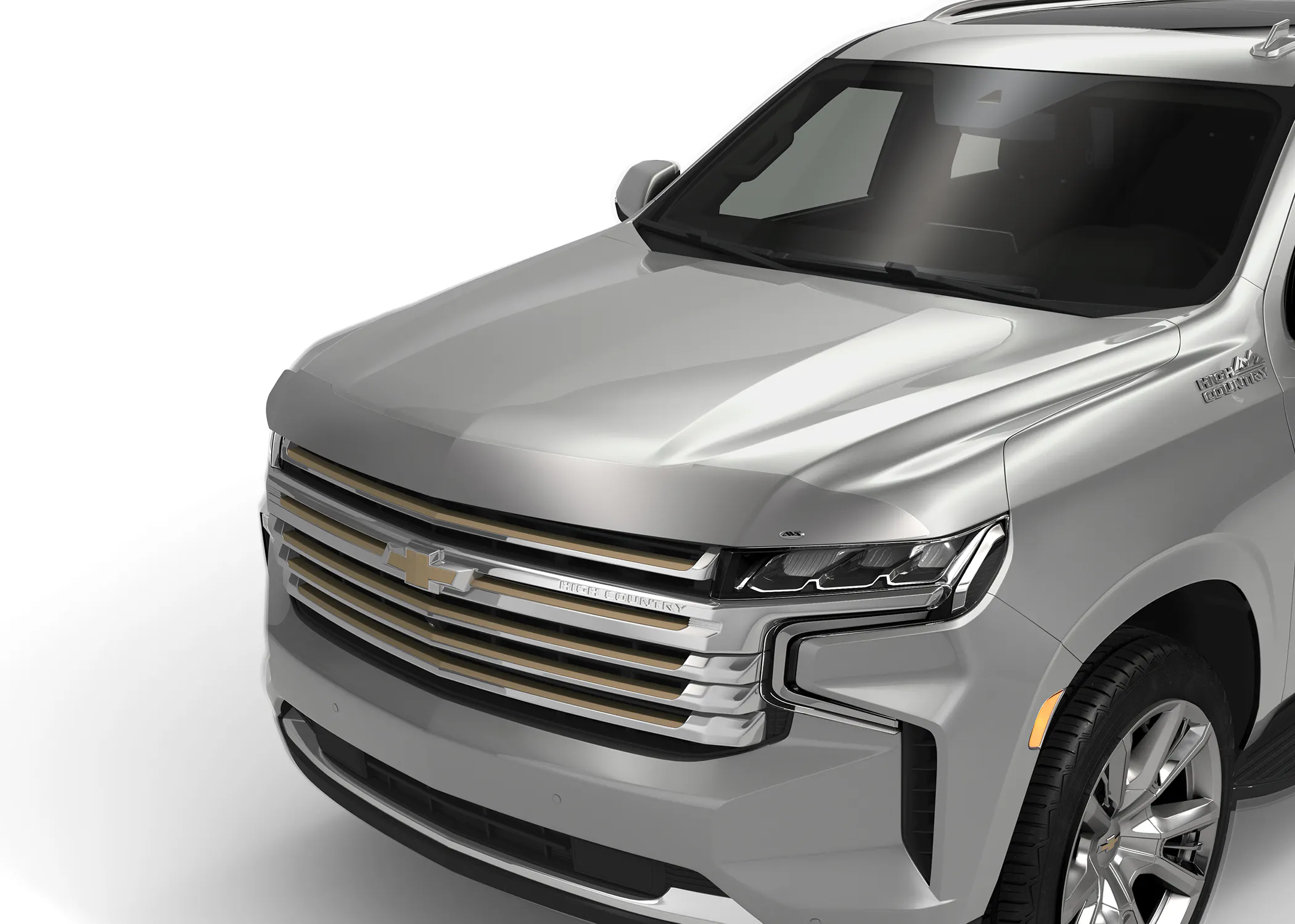 https://aw1.imgix.net/3/avs-auto-ventshade/Aeroskin_20ChevySuburban_Chrome_622177_primary.jpg