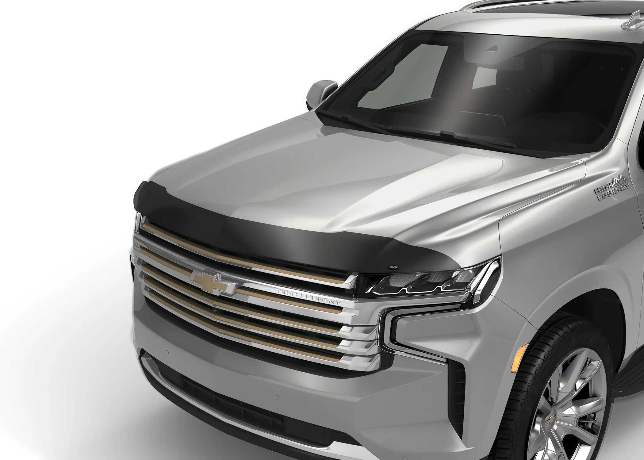 https://aw1.imgix.net/3/avs-auto-ventshade/Aeroskin_20ChevySuburban_SmokeBlack_322177_primary.jpg