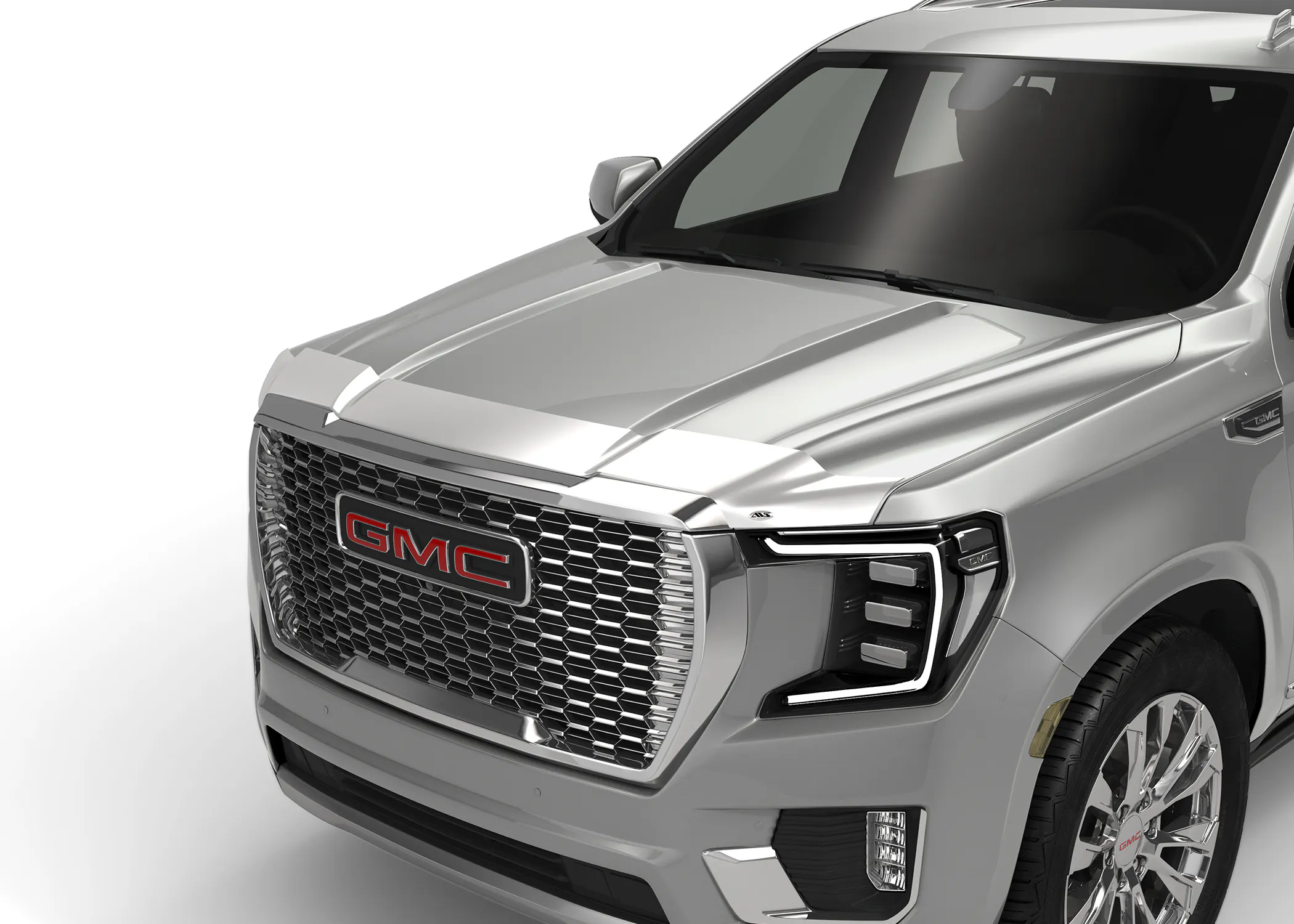 https://aw1.imgix.net/3/avs-auto-ventshade/Aeroskin_20GMCYukon_Chrome_622184_primary.jpg