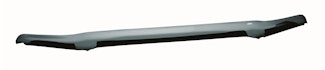 AVS 25963 HS Bugflector II