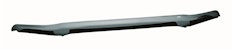 AVS 25755 HS Bugflector II