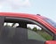 AVS 192083 Ventvisor In-Channel 2pc
