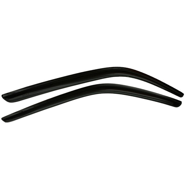 AVS 92814 Ventvisor Outside Mount 2pc