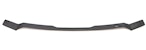 AVS 322048 Aeroskin Smoke