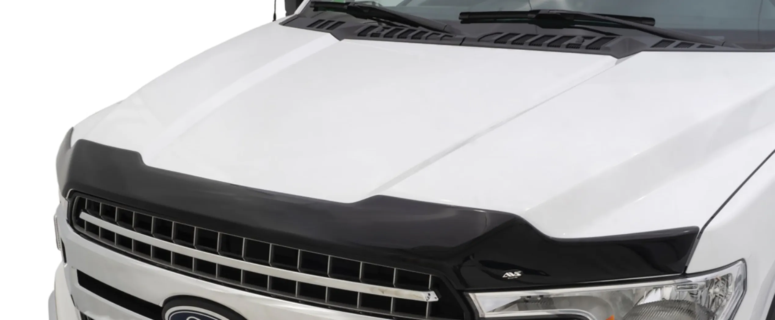 https://aw1.imgix.net/3/avs-auto-ventshade/SR_AVS_Aeroskin_Smoke.jpg