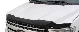 AVS 322043 Aeroskin Smoke