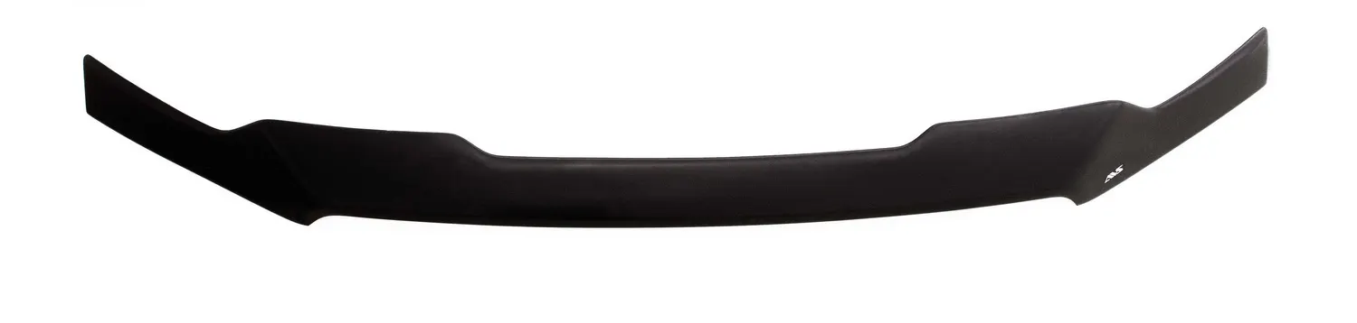 https://aw1.imgix.net/3/avs-auto-ventshade/T6_off.jpg