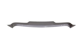 AVS 322163-JSC Aeroskin Color Match