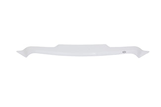 AVS 322163-PWD Aeroskin Color Match