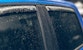 AVS 194443 Ventvisor In-Channel 4pc