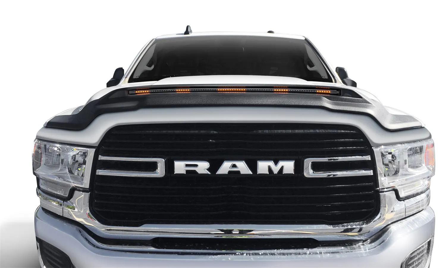 https://aw1.imgix.net/3/avs-auto-ventshade/avs_aeroskinLightshieldPro_19-22ram2500_3500_frt_953189.jpg
