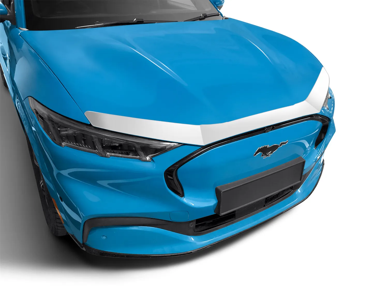 https://aw1.imgix.net/3/avs-auto-ventshade/avs_aeroskin_chrome_21FordMustangMach-E_622178.jpg