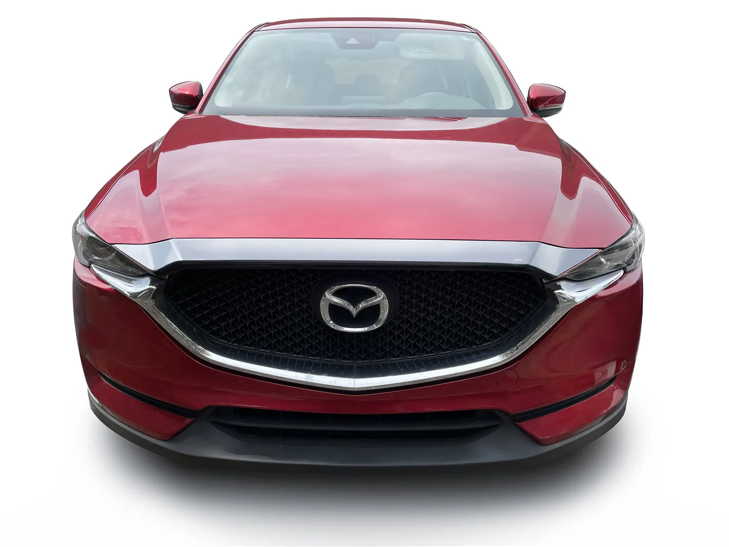 https://aw1.imgix.net/3/avs-auto-ventshade/avs_aeroskin_chrome_mazda_3_front_622179.jpg