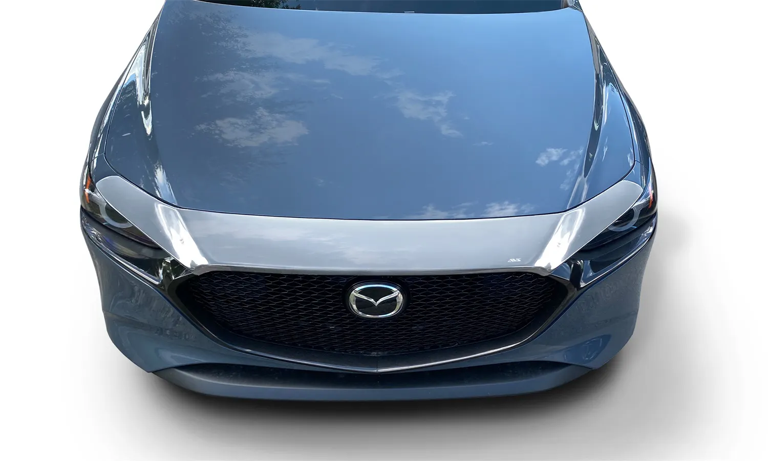 https://aw1.imgix.net/3/avs-auto-ventshade/avs_aeroskin_chrome_mazda_cx5_622158.jpg