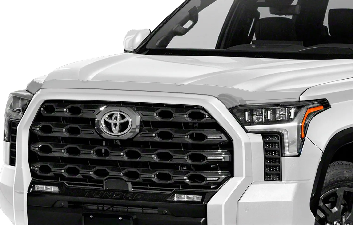 https://aw1.imgix.net/3/avs-auto-ventshade/avs_aeroskin_chrome_toyotatundra_622294.jpg