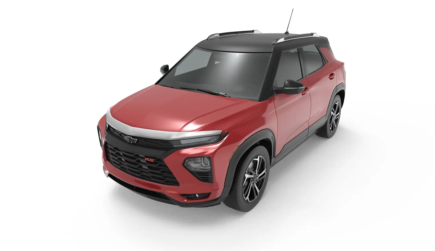 https://aw1.imgix.net/3/avs-auto-ventshade/avs_aeroskin_chrome_trailblazer_3qtr_622192.jpg