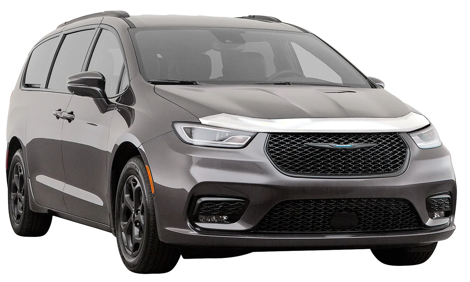 https://aw1.imgix.net/3/avs-auto-ventshade/avs_aeroskin_chryslerpacifica_3qtr_chrome_622194.jpg