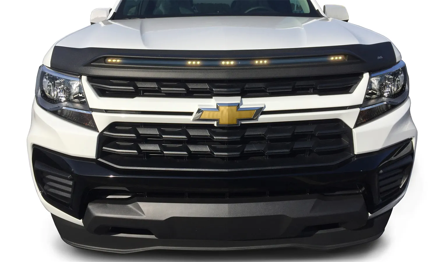 https://aw1.imgix.net/3/avs-auto-ventshade/avs_aeroskin_lightshield_chevcol_mounted_753113.jpg