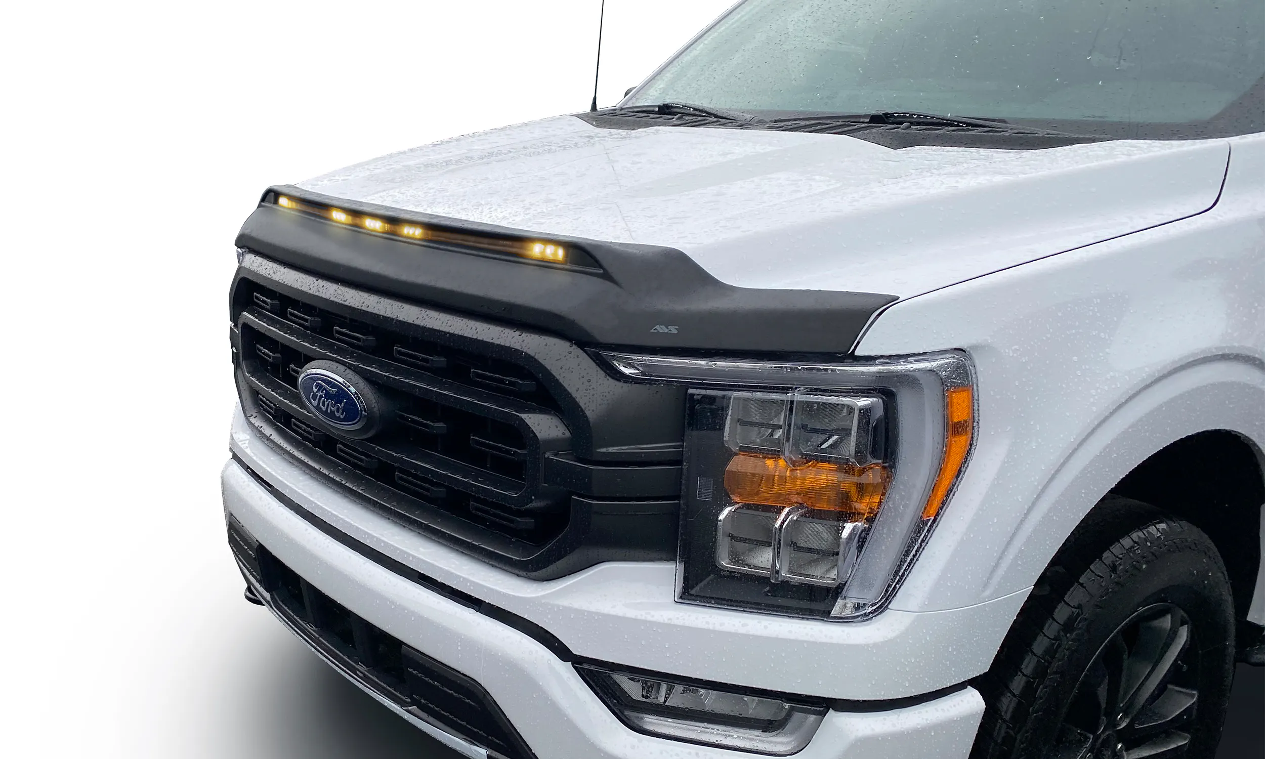https://aw1.imgix.net/3/avs-auto-ventshade/avs_aeroskin_lightshield_ford_f150_753196.jpg