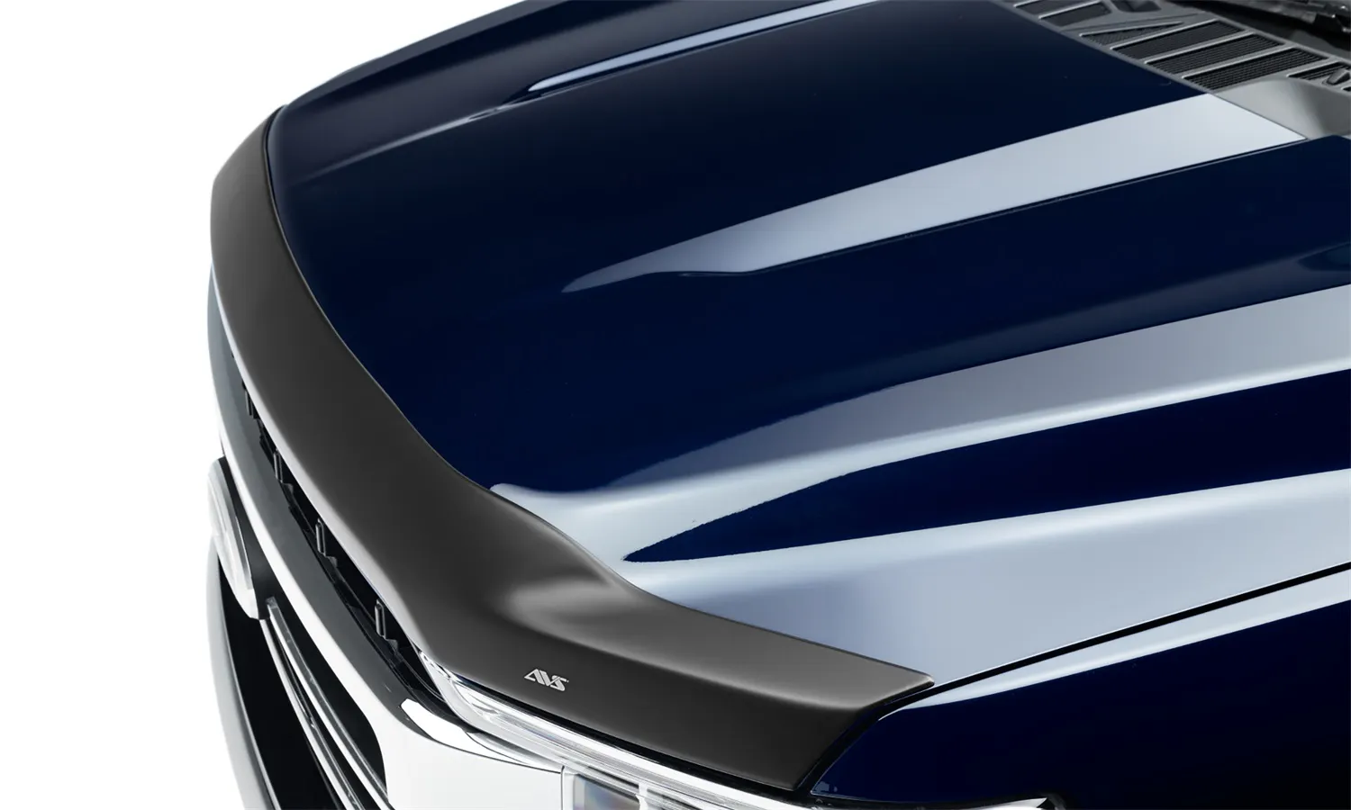 https://aw1.imgix.net/3/avs-auto-ventshade/avs_aeroskin_lowProfile_matteBlack_21fordF150_primary_377196.jpg