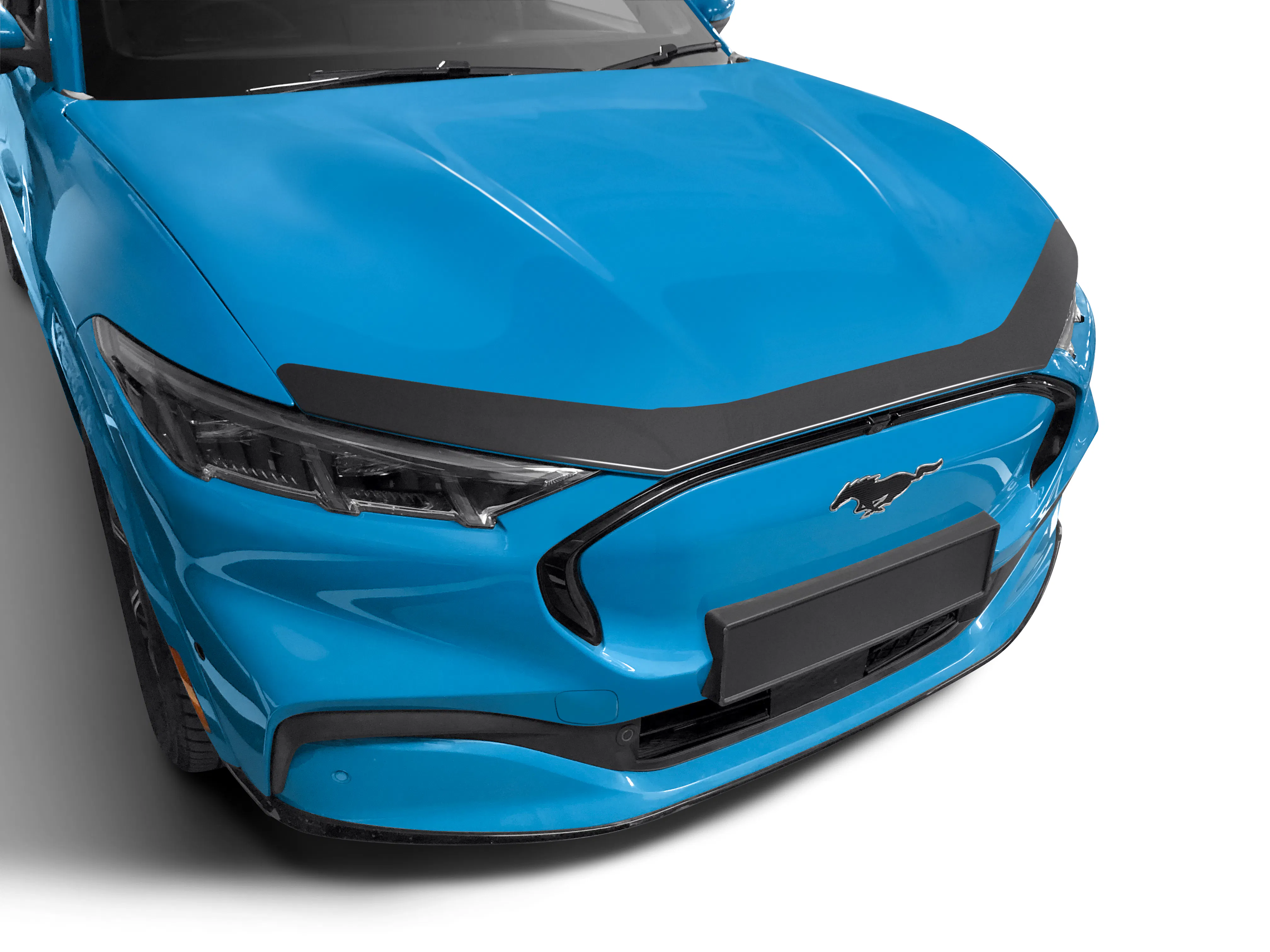 https://aw1.imgix.net/3/avs-auto-ventshade/avs_aeroskin_smoke_21FordMustangMach-E_322178.jpg