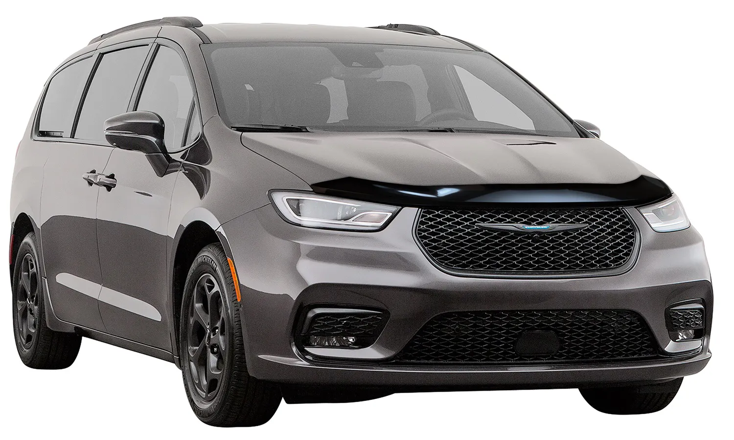 https://aw1.imgix.net/3/avs-auto-ventshade/avs_aeroskin_smoke_chryslerpacifica_3qtr_322194.jpg