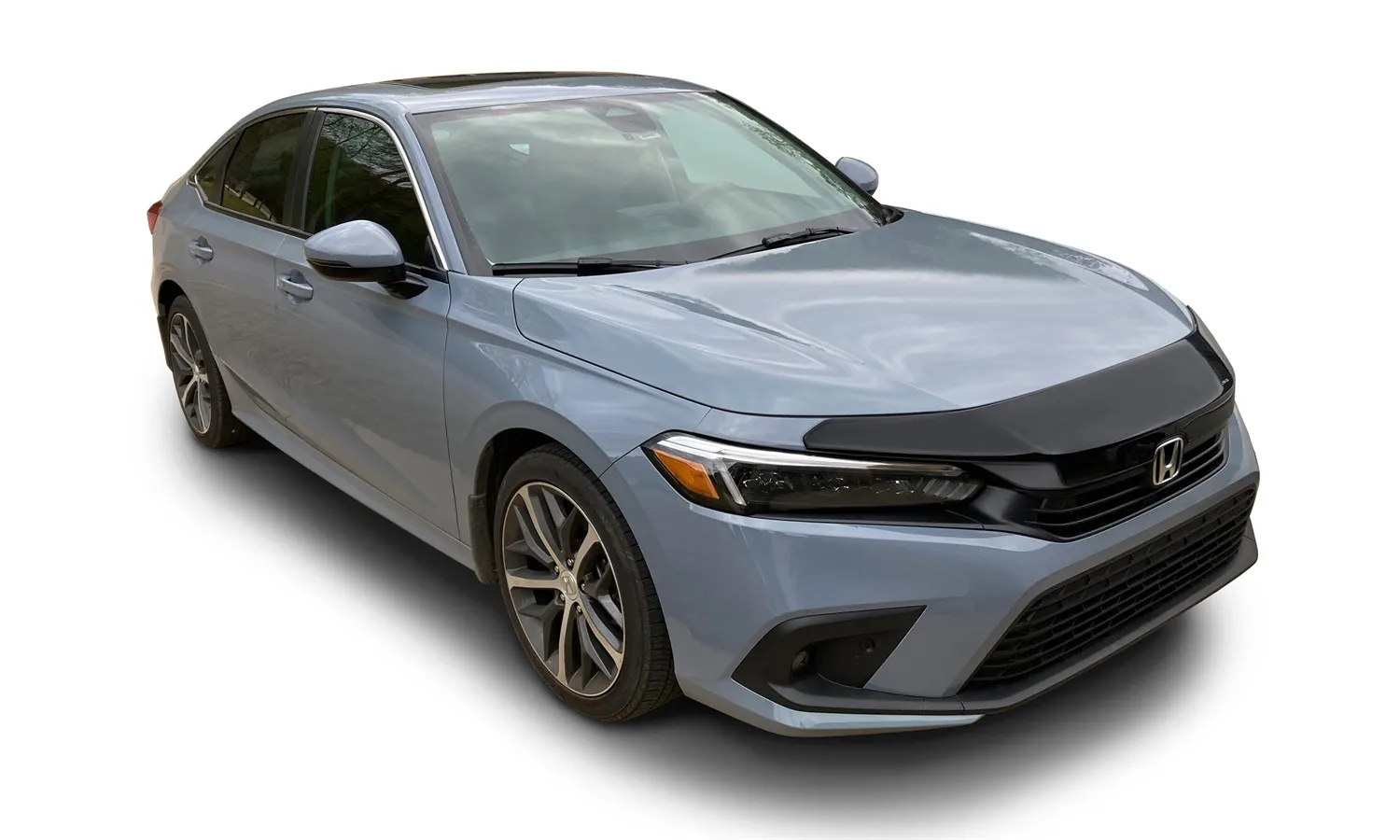 https://aw1.imgix.net/3/avs-auto-ventshade/avs_aeroskin_smoke_civic_322205.jpg