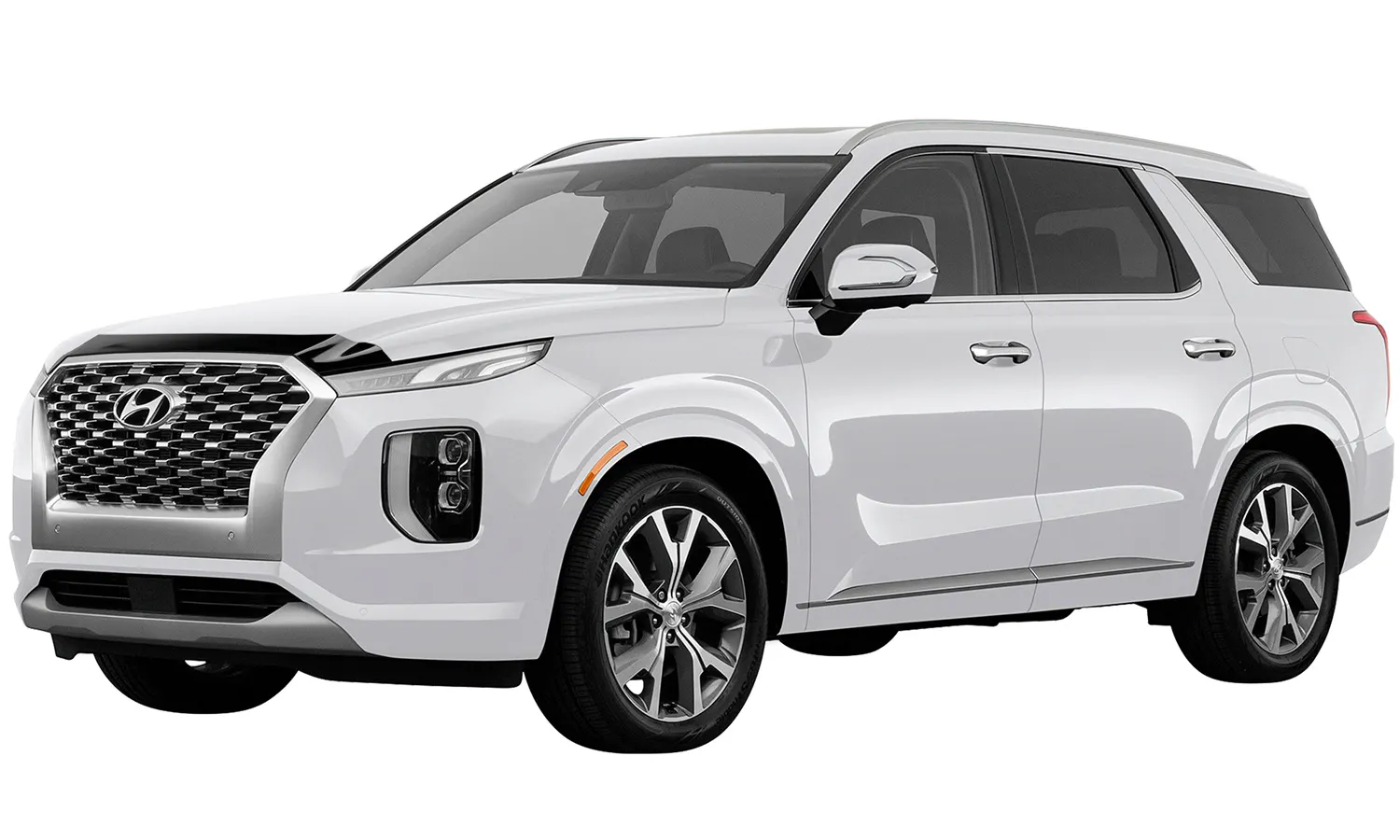 https://aw1.imgix.net/3/avs-auto-ventshade/avs_aeroskin_smoke_hyundaipalisade_3qtr_322159.jpg