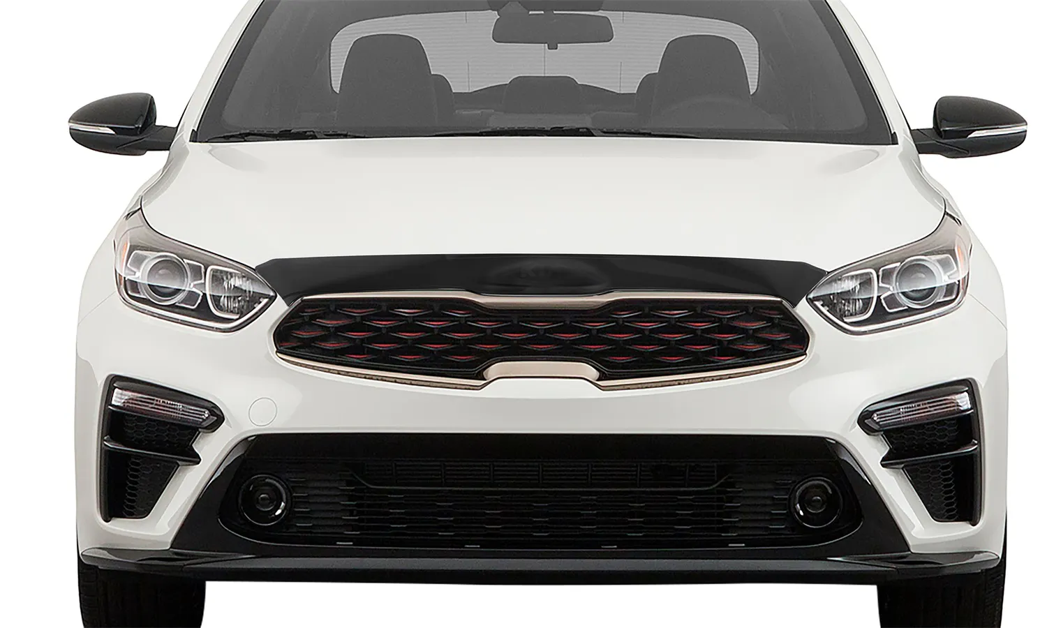 https://aw1.imgix.net/3/avs-auto-ventshade/avs_aeroskin_smoke_kiaforte_front_320084.jpg
