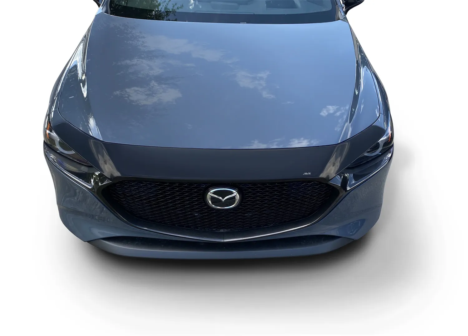 https://aw1.imgix.net/3/avs-auto-ventshade/avs_aeroskin_smoke_mazda_cx5_322158.jpg